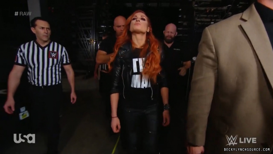 BeckyRaw20190204_Still982.jpg