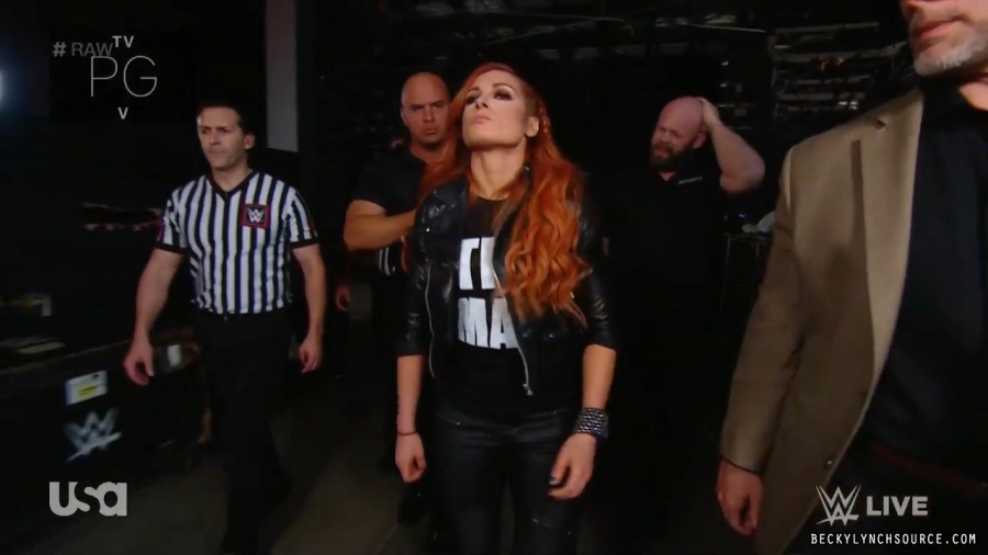 BeckyRaw20190204_Still984.jpg