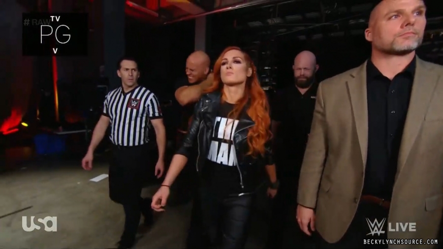 BeckyRaw20190204_Still987.jpg