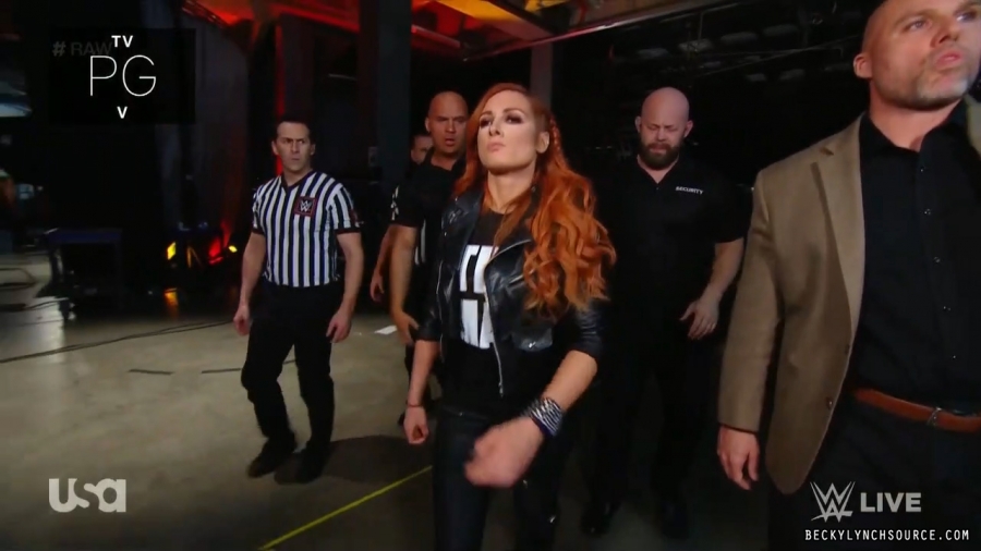 BeckyRaw20190204_Still990.jpg