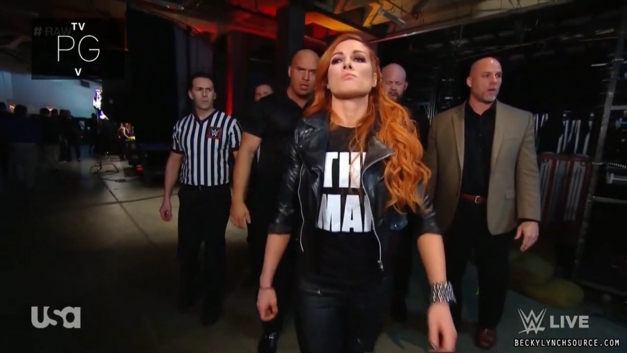 BeckyRaw20190204_Still995.jpg