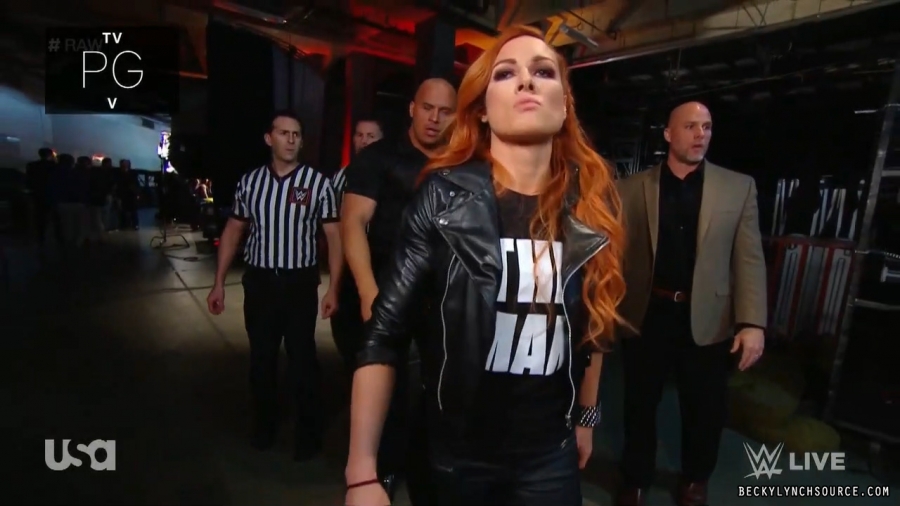 BeckyRaw20190204_Still996.jpg