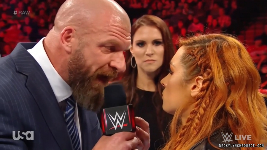 BeckyRaw20190211_Still1000.jpg