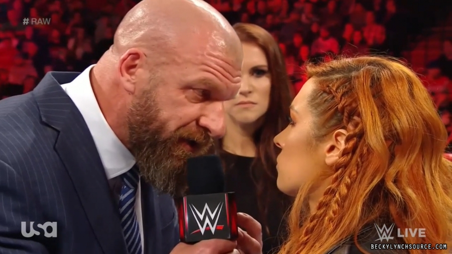 BeckyRaw20190211_Still1002.jpg