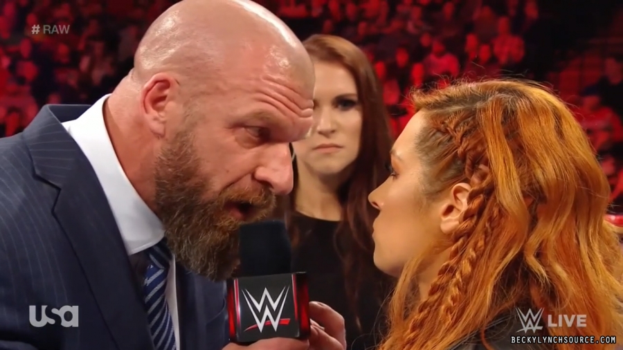 BeckyRaw20190211_Still1003.jpg