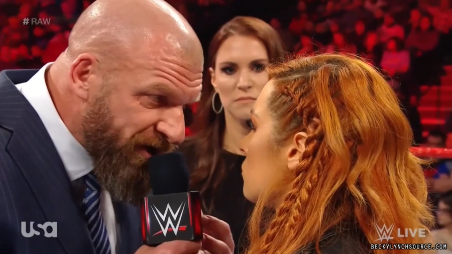 BeckyRaw20190211_Still1009.jpg