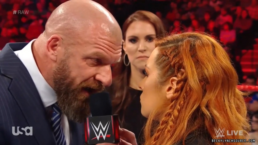 BeckyRaw20190211_Still1010.jpg