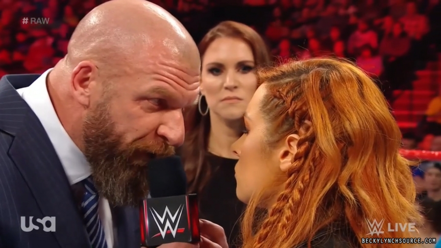 BeckyRaw20190211_Still1012.jpg