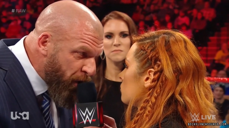 BeckyRaw20190211_Still1015.jpg