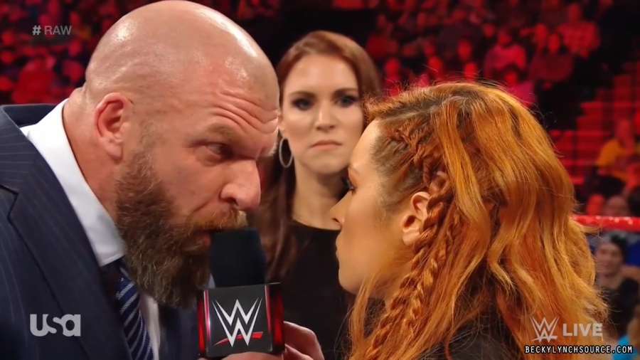 BeckyRaw20190211_Still1016.jpg