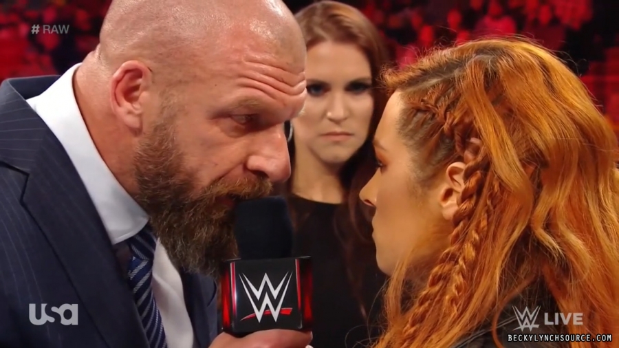 BeckyRaw20190211_Still1046.jpg