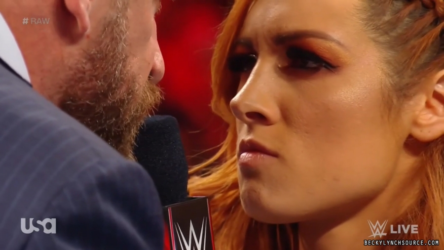 BeckyRaw20190211_Still1049.jpg