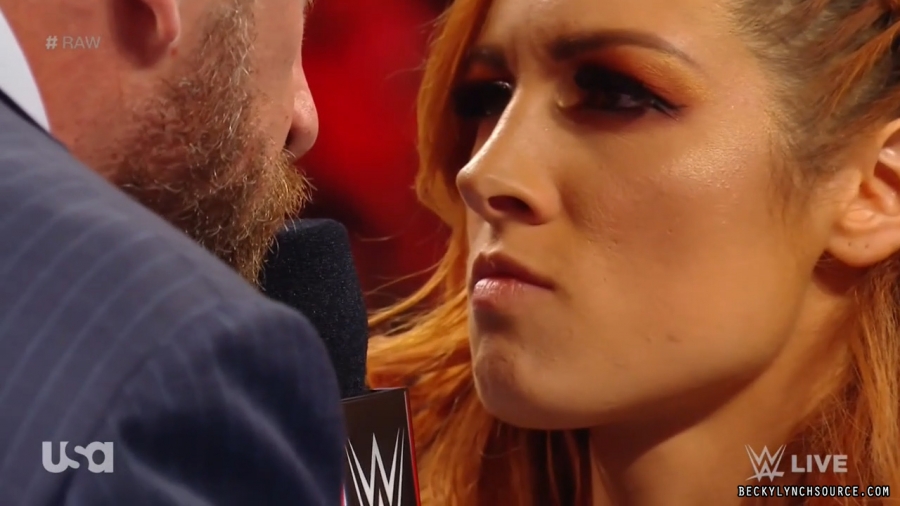 BeckyRaw20190211_Still1050.jpg