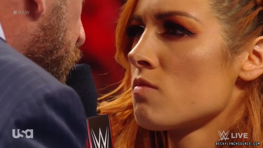 BeckyRaw20190211_Still1051.jpg