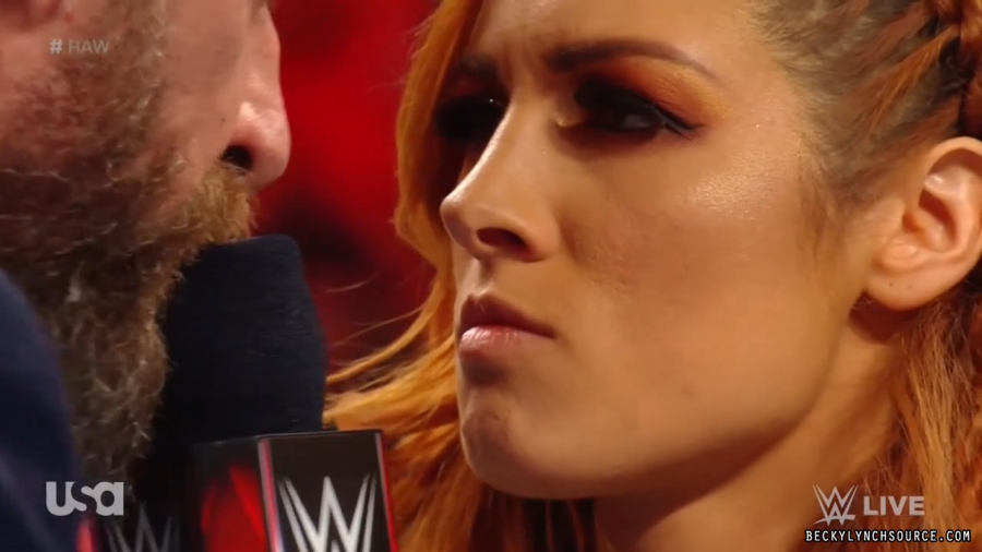 BeckyRaw20190211_Still1052.jpg