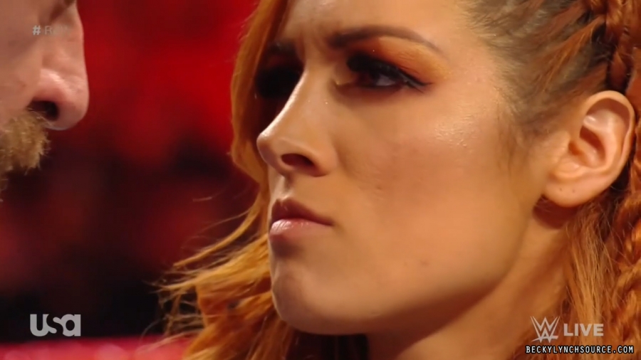 BeckyRaw20190211_Still1053.jpg