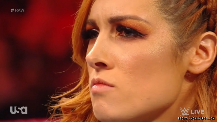 BeckyRaw20190211_Still1056.jpg