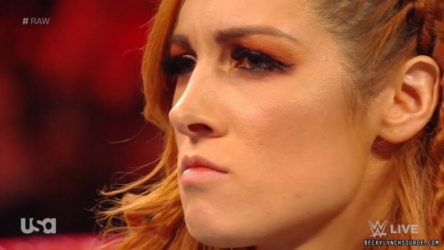 BeckyRaw20190211_Still1057.jpg