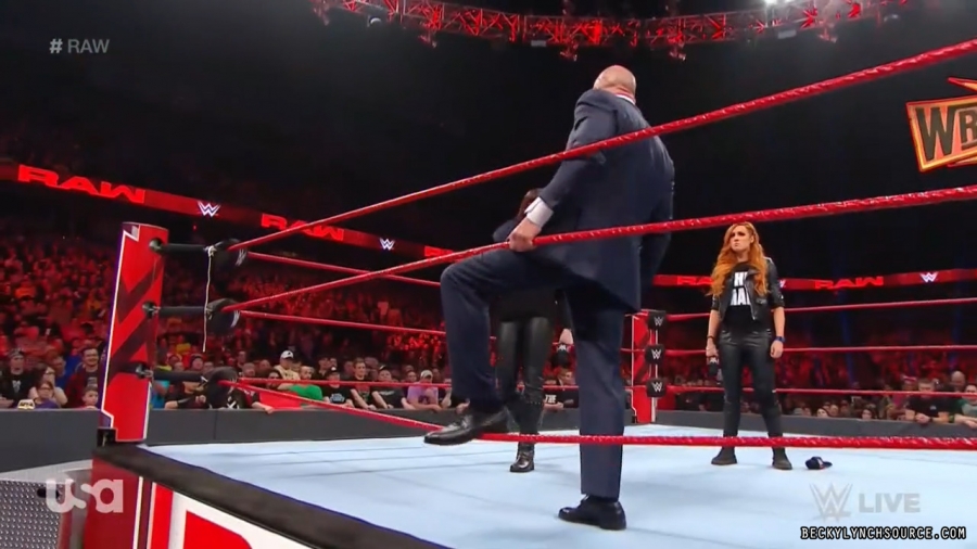 BeckyRaw20190211_Still1062.jpg