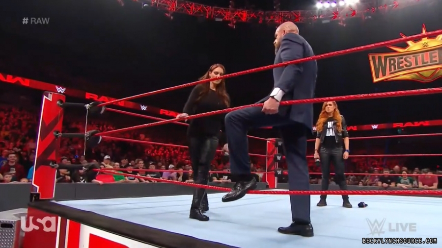 BeckyRaw20190211_Still1065.jpg