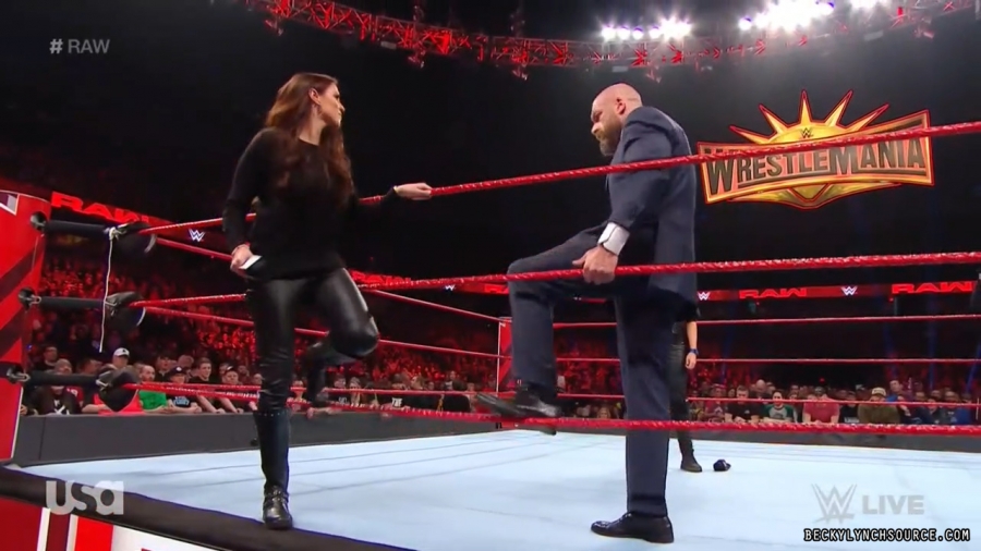 BeckyRaw20190211_Still1070.jpg