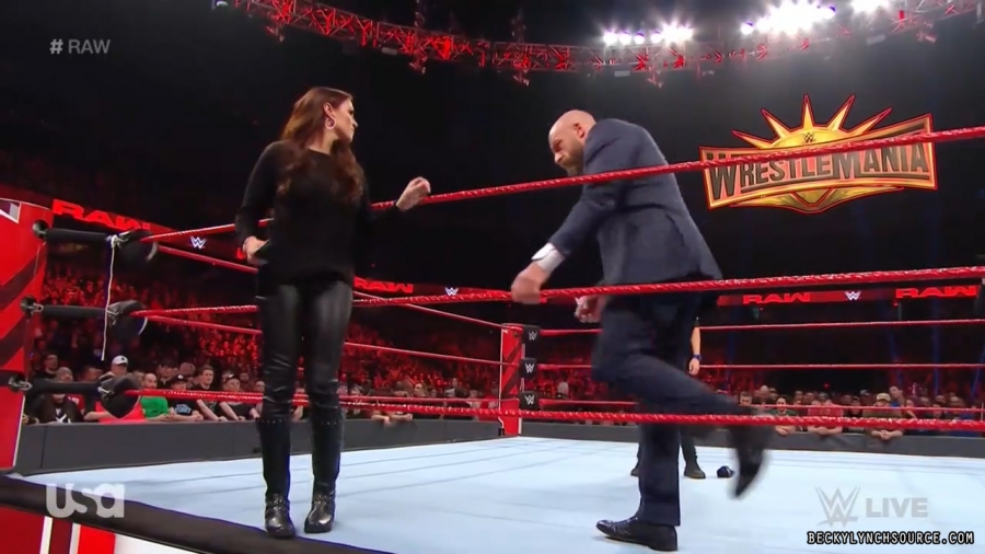 BeckyRaw20190211_Still1071.jpg