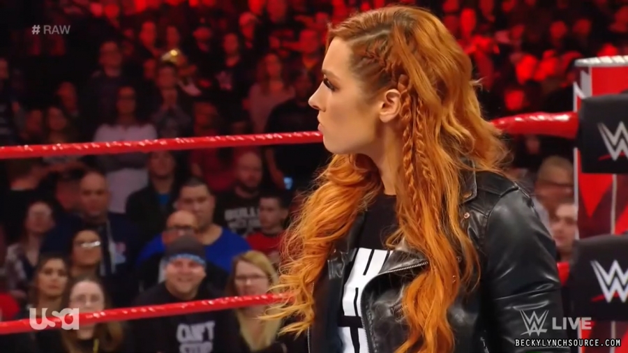 BeckyRaw20190211_Still1075.jpg