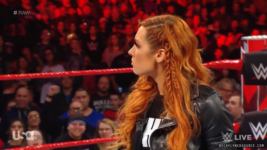 BeckyRaw20190211_Still1078.jpg