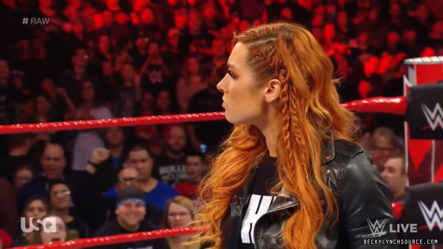 BeckyRaw20190211_Still1079.jpg