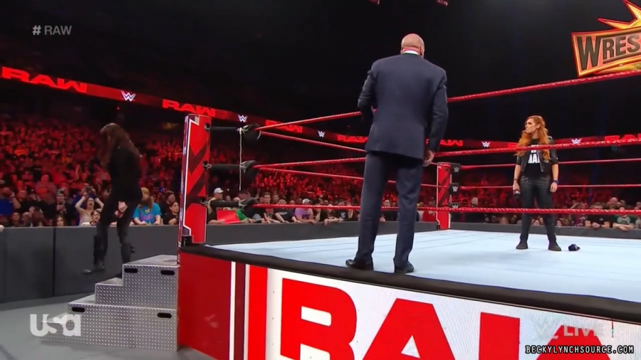 BeckyRaw20190211_Still1081.jpg