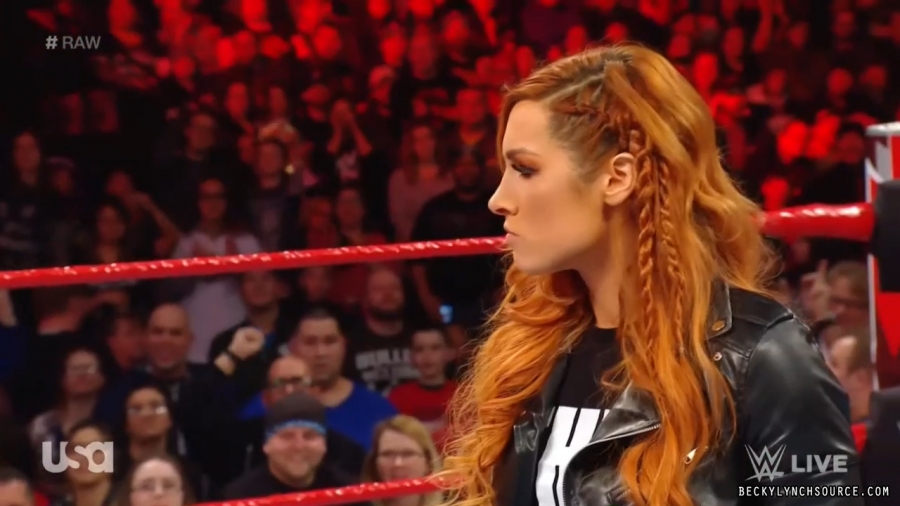 BeckyRaw20190211_Still1083.jpg