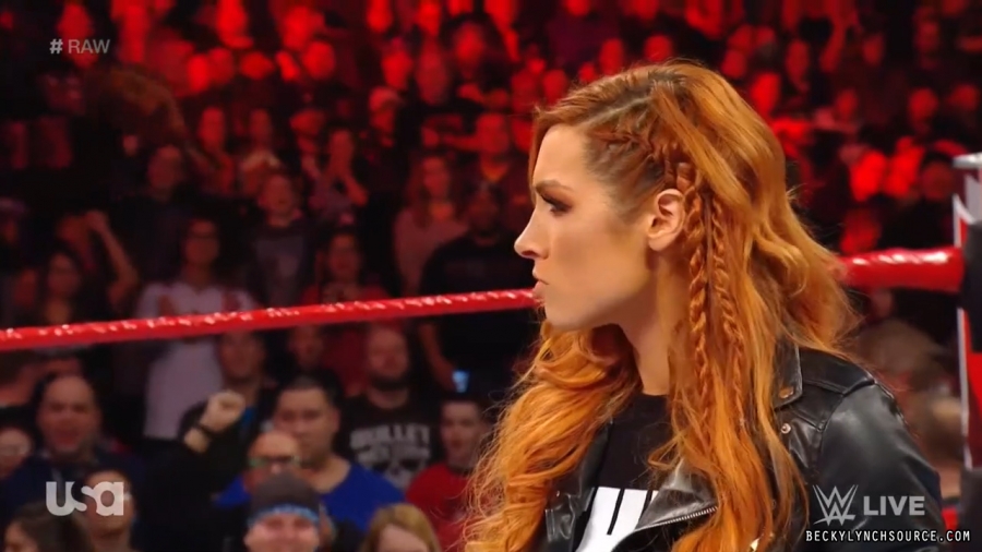 BeckyRaw20190211_Still1087.jpg