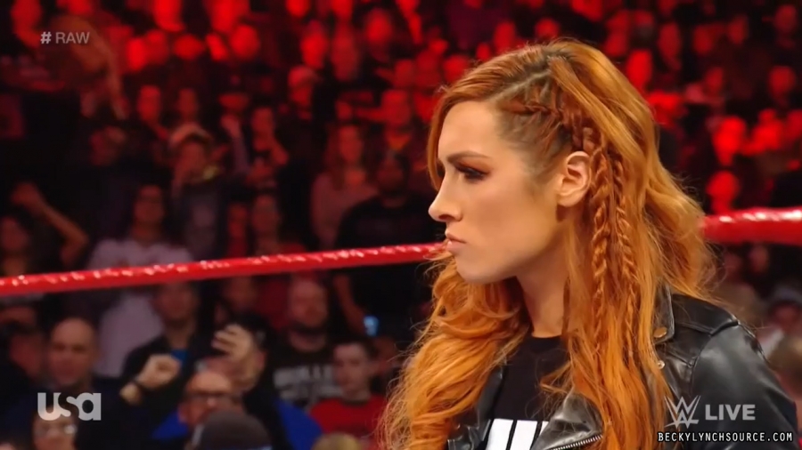 BeckyRaw20190211_Still1090.jpg