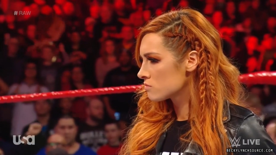 BeckyRaw20190211_Still1093.jpg