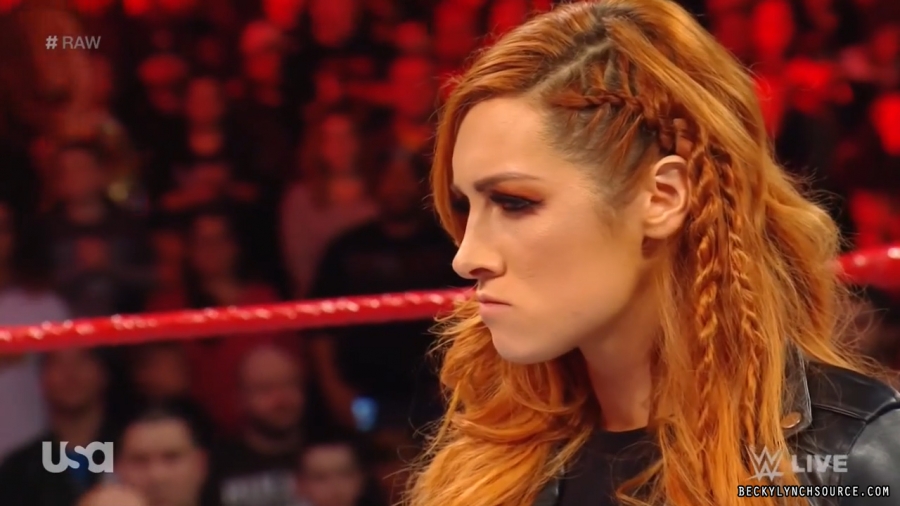 BeckyRaw20190211_Still1099.jpg