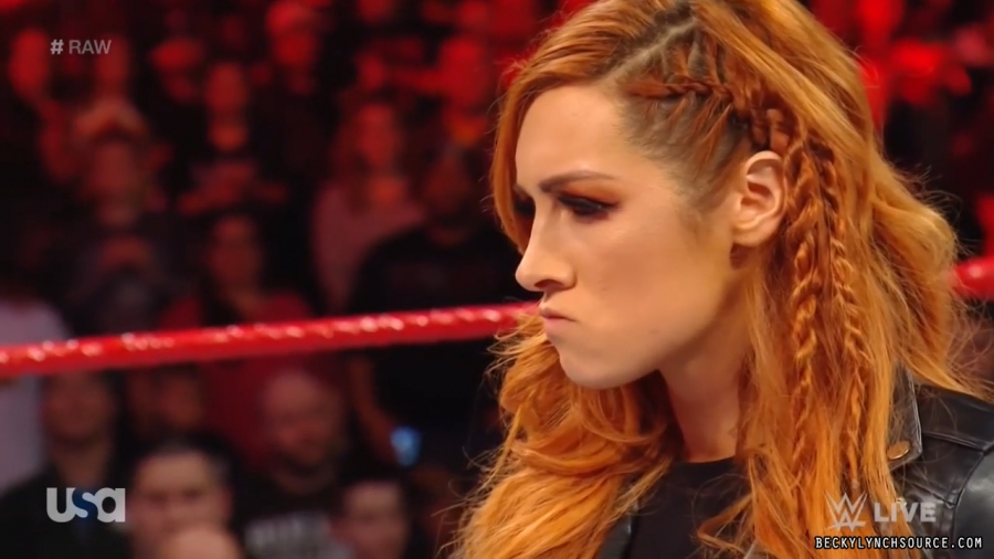 BeckyRaw20190211_Still1100.jpg