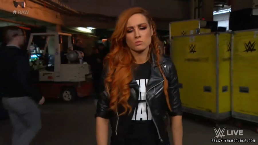 BeckyRaw20190211_Still1120.jpg