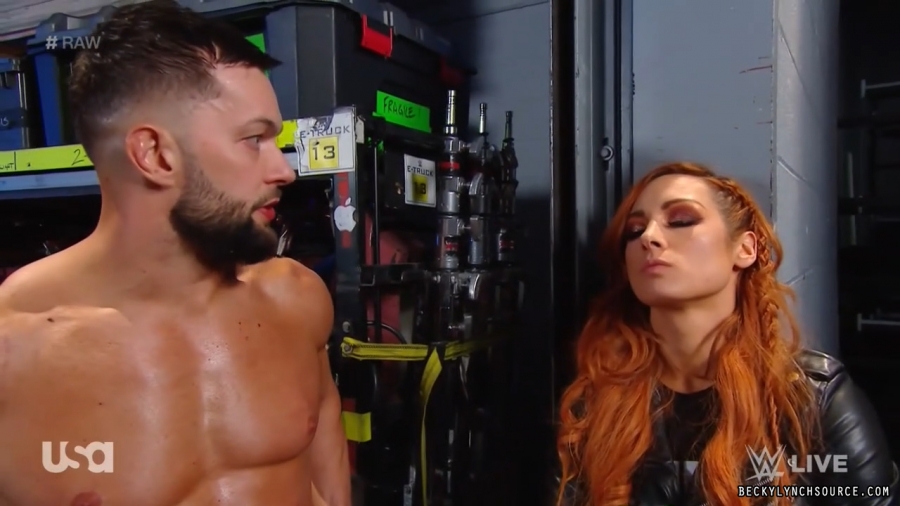 BeckyRaw20190211_Still1166.jpg