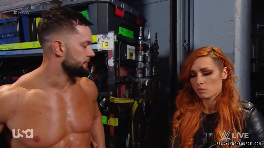 BeckyRaw20190211_Still1191.jpg