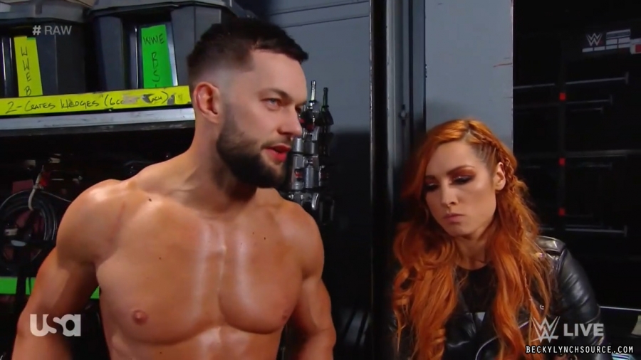 BeckyRaw20190211_Still1209.jpg