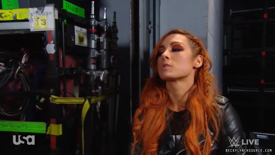 BeckyRaw20190211_Still1258.jpg