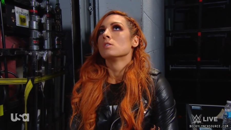 BeckyRaw20190211_Still1264.jpg