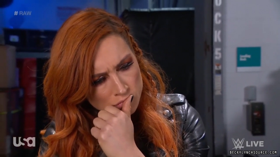 BeckyRaw20190211_Still1273.jpg