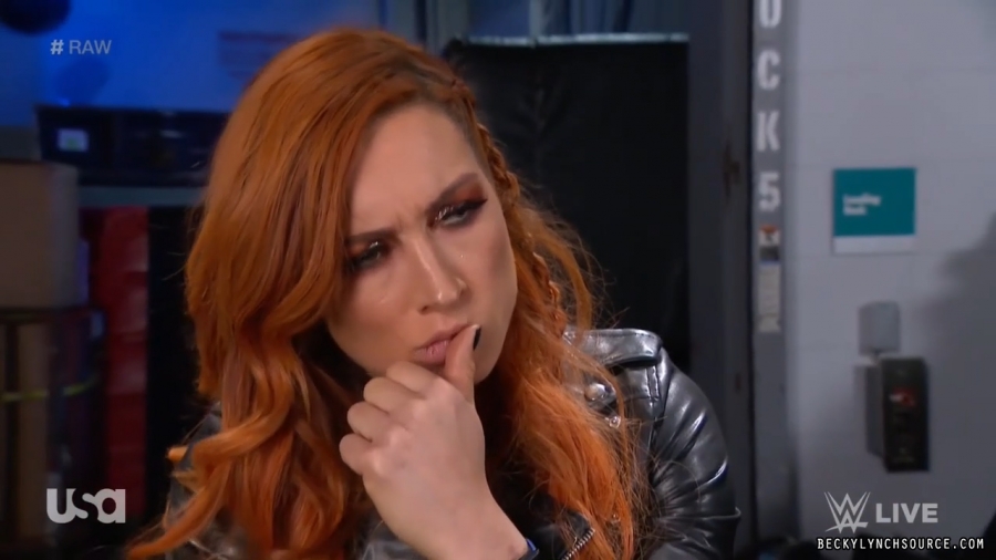 BeckyRaw20190211_Still1274.jpg