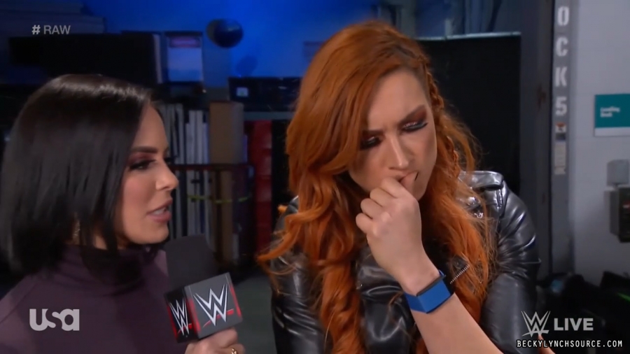 BeckyRaw20190211_Still1281.jpg