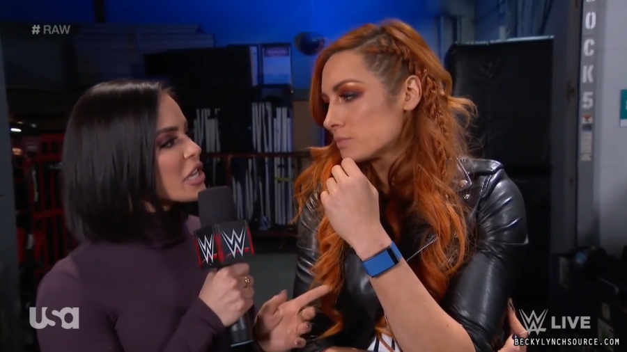 BeckyRaw20190211_Still1294.jpg