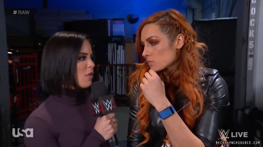 BeckyRaw20190211_Still1300.jpg