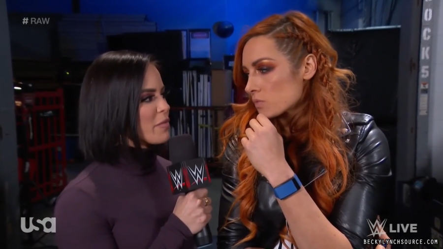 BeckyRaw20190211_Still1301.jpg