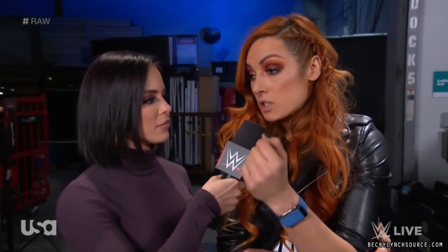 BeckyRaw20190211_Still1305.jpg