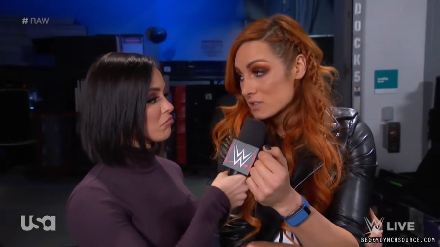 BeckyRaw20190211_Still1308.jpg